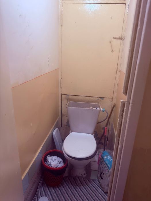 Аренда ттз 4 пустая без мебели