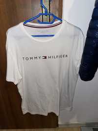 Tricou Tommy Hilfigher