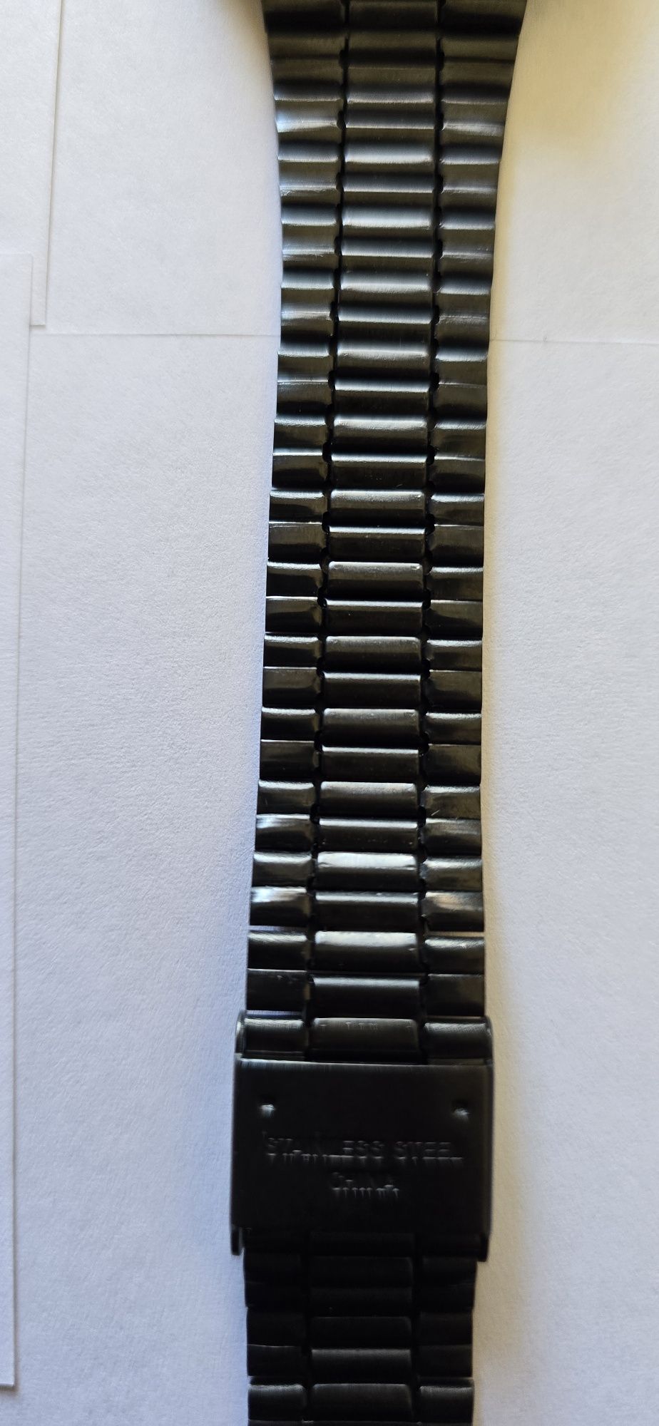 Унисекс електронен часовник "CASIO ILLUMINATOR,,