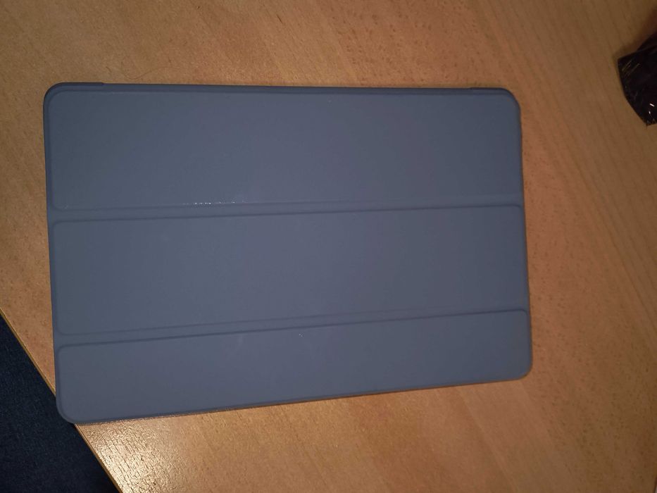 Husa pentru tableta Samsung S9 FE