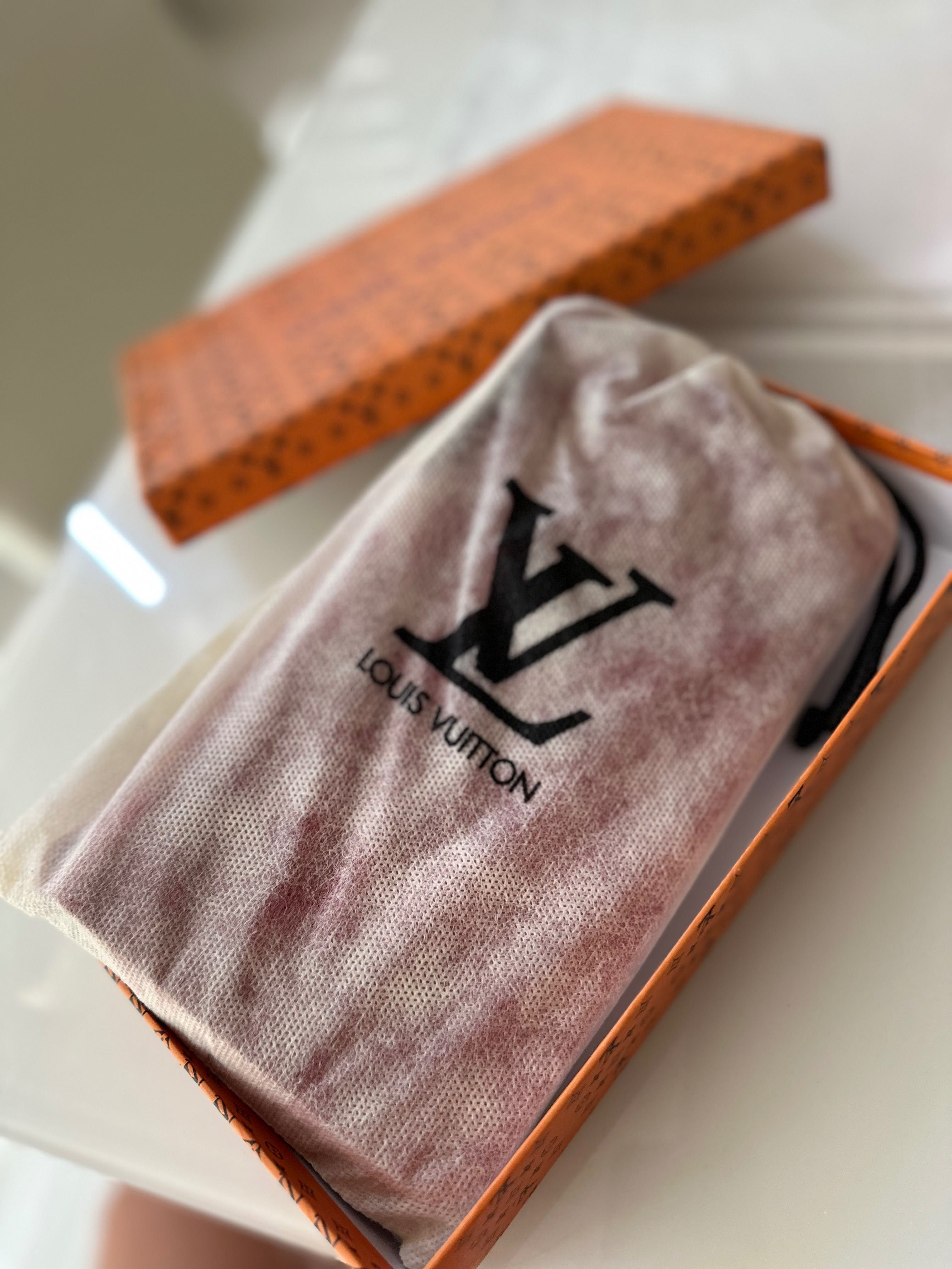 Louis Vuitton Портмоне