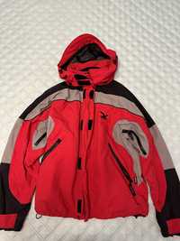 Geaca Salewa Gore-Tex