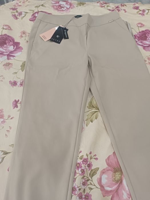 Klassik shim Turetiskiy