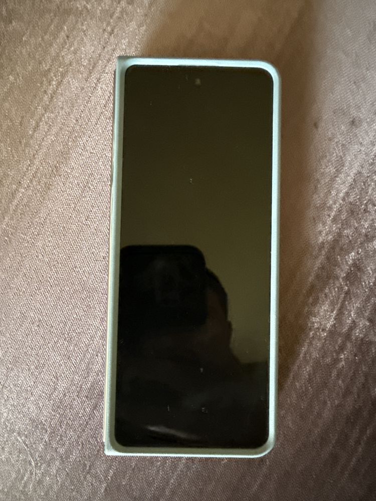 Samsung Z Fold 5 256 GB