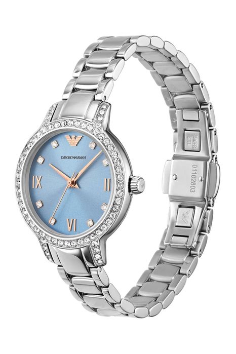 Дамски часовник Emporio Armani  CLEO AR11585