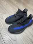 Vand yeezy 350 40
