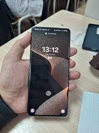 Samsung S 21 ultra 5 G