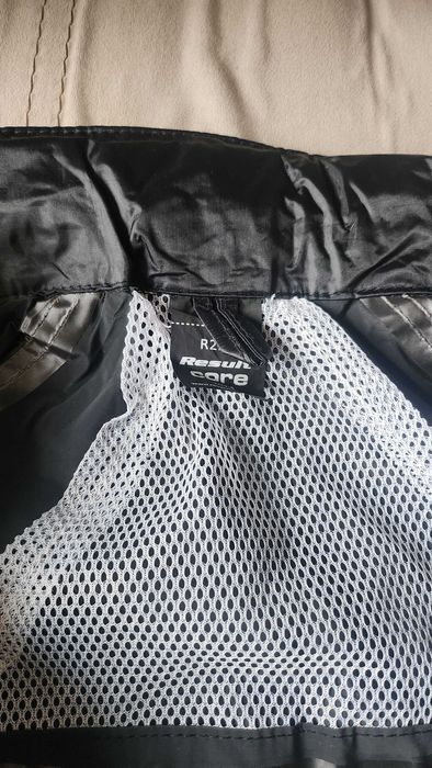 Детски Дъждобран-комплект