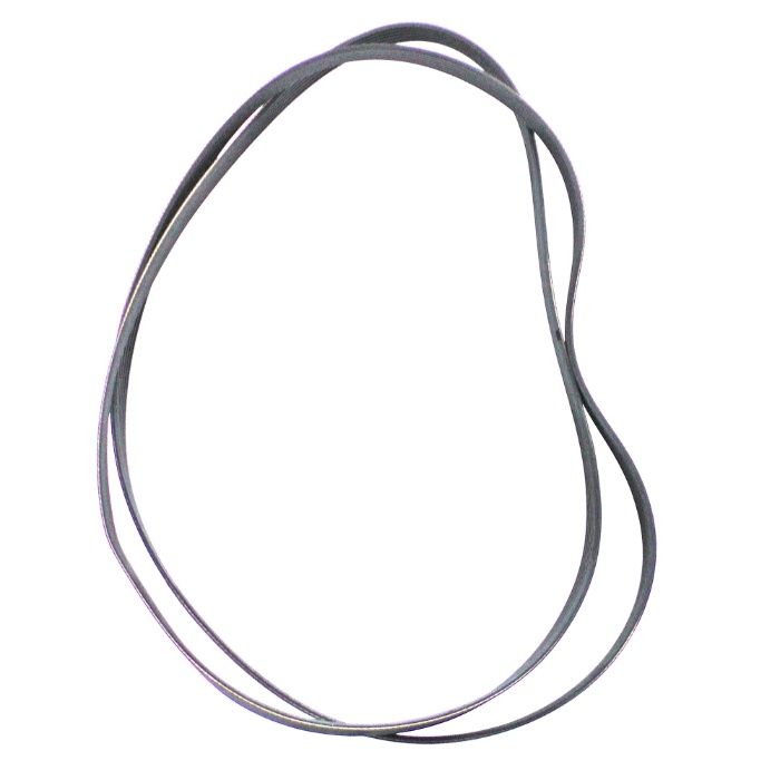 Curea Imer Syntesi 350 – IM3235727