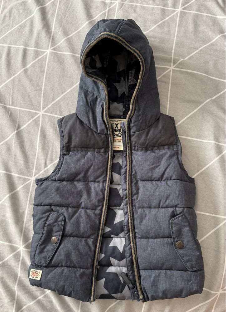 Елек next,guess,zara,mayoral
