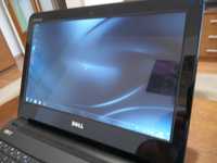 Dell Inspiron 11z 1110