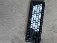Tastatura T Dagger Bora (personalizat)