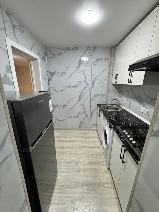 Продается квартира Сампи карзинка