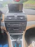 Vând x3 e83  m47
