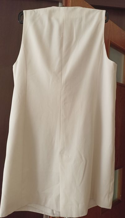 Vesta dama in stare foarte buna