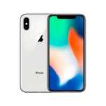 I phone X 256gb OBMEN