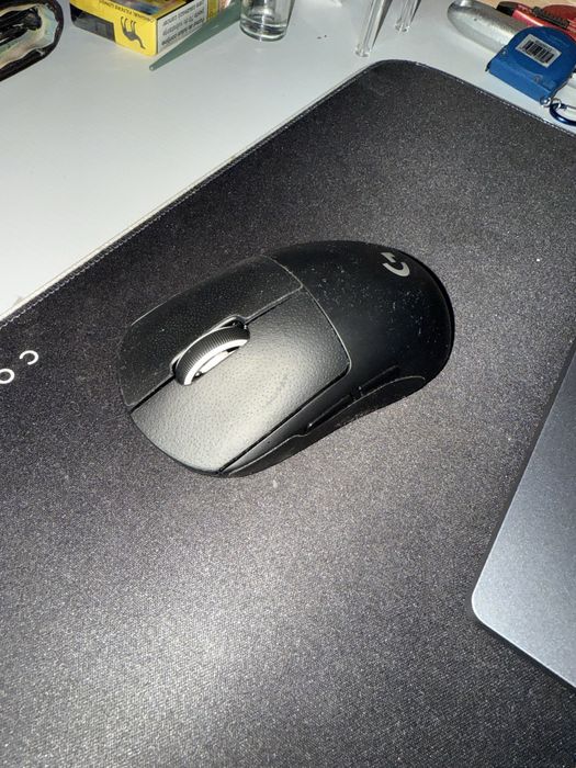 Laptop Gaming Lenovo LOQ 15|AX9 FHD 144 Hz Vand Sau Schimb