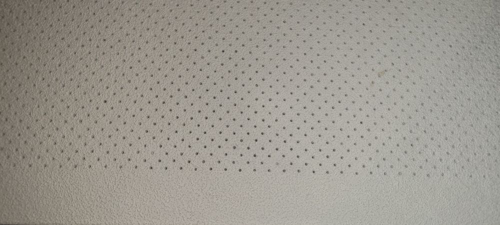 Плоскости за окачен таван