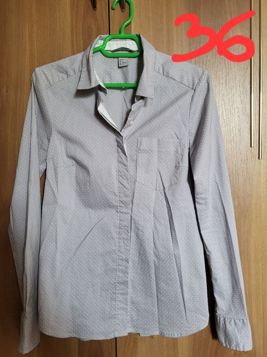 Diferite camasi dama