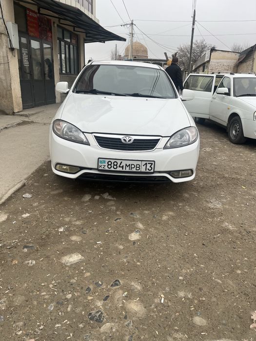 Жентра продам автомат жылы 2014