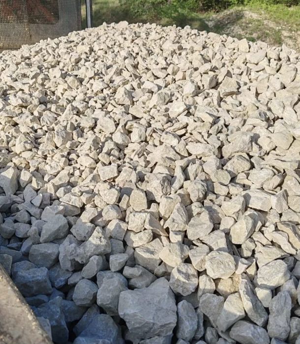 Piatra toate dimensiunile (constructi)