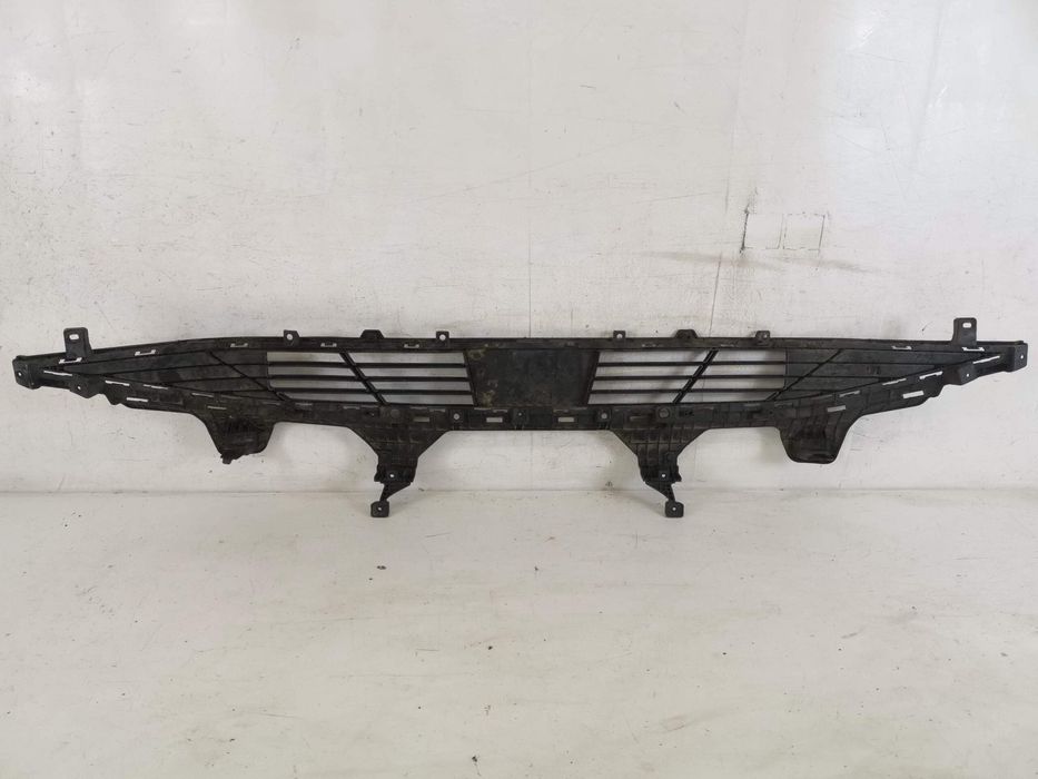 Долна решетка Хюндай Тюсон / Hyundai Tucson [ - ] Оригинална, в добро