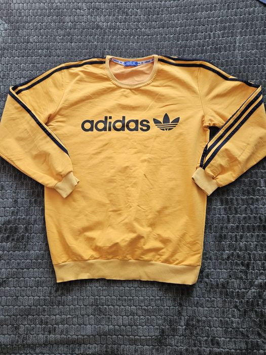 Bluza barbat calitate