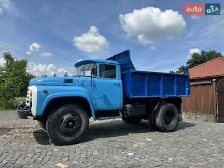 Зил Камаз Доставка сыпучих грузов.Отсев,Песок,Сникерс,Щебень,Глина,Пгс