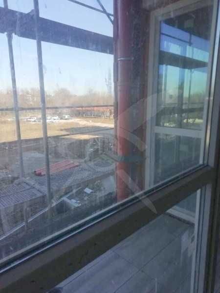 Продава се Двустаен апартамент в Пловдив, Южен - 80 кв.м за 1050 €/кв.м - Снимка #2