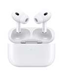 Слушали Airpods2