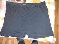 Мъжки боксерки 6xl