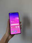 Samsung Galaxy S10 Lite 128GB Liber de retea