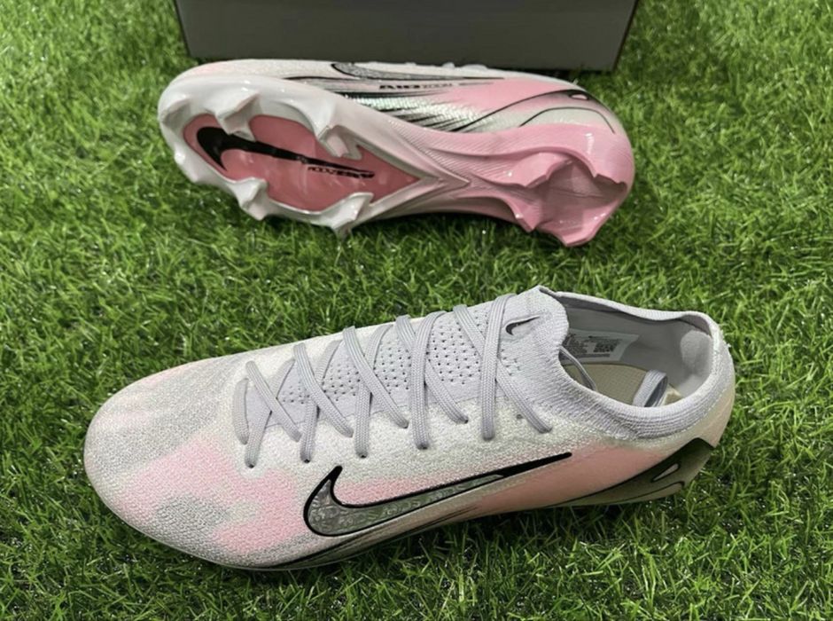 Ghete Nike Vapor 16 Elite