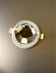 Cablu Incarcare Apple USB C