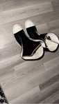 Vand Rick Owens sau schimb cu altcv.