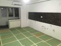 Apartament 3 camere centru, et 7/8