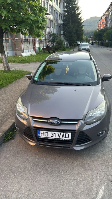 Vând sau schimb cu ford kuga + diferență