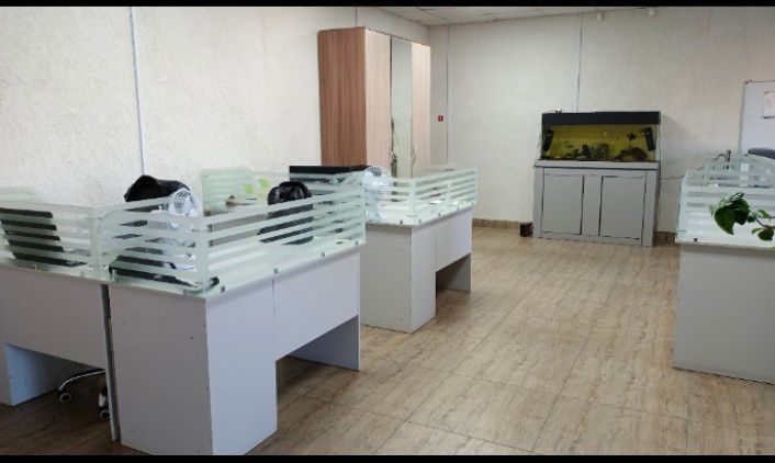 Сдам в аренду офис