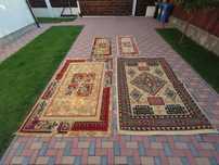 Set Covoare sintetice