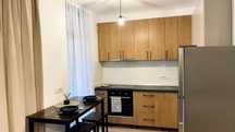 Isho | Proprietar | Apartament 3 camere | 2 locuri de parcare | boxa
