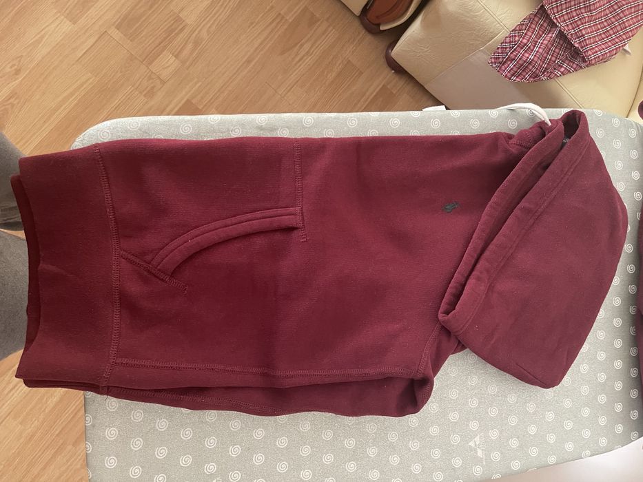 Trening Ralph Lauren Original