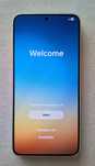 Samsung Galaxy S24, 256GB, Marble Gray, în garanție