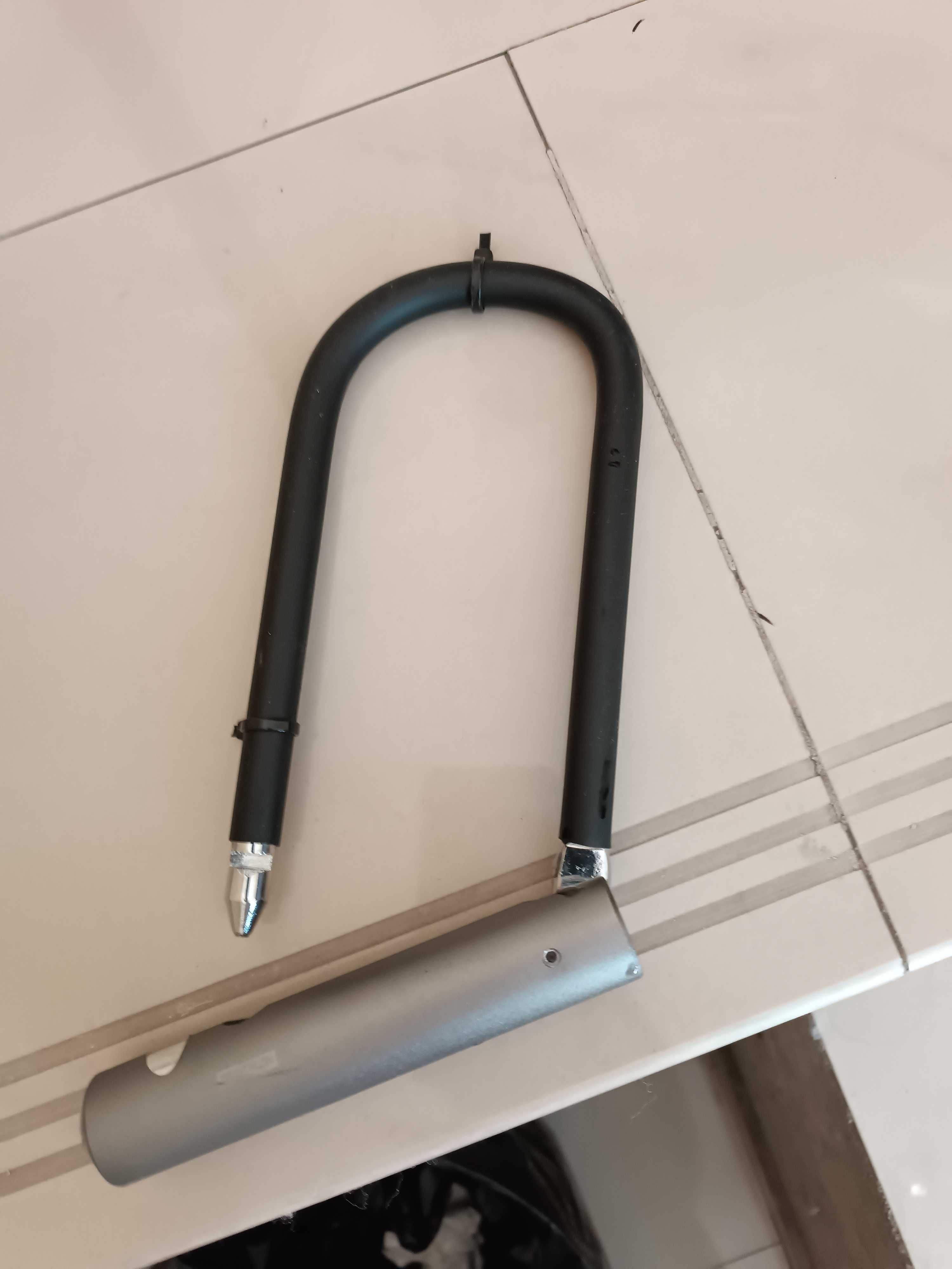 Колело BTWIN RockRider 26"