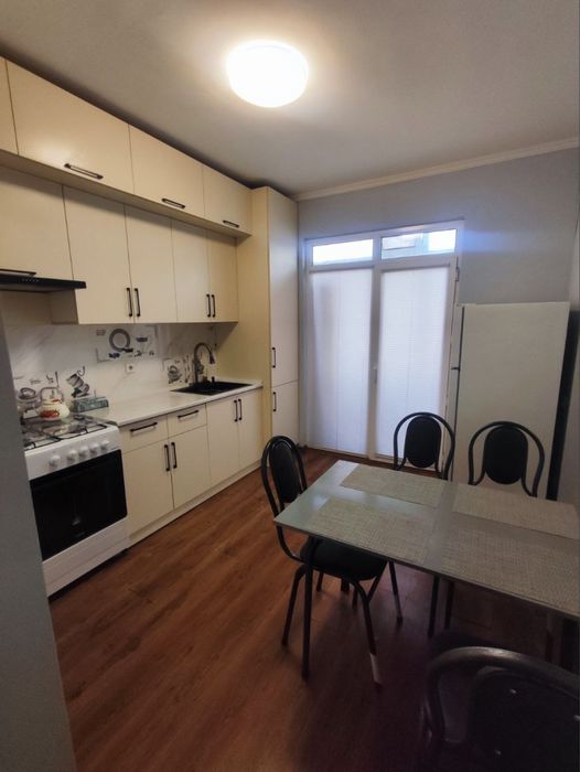 Аренда Ул Матумкули 1*2 ком 5 этаж 9 этажка все ест фото реално