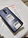 Redmi 9 ideal xolatda