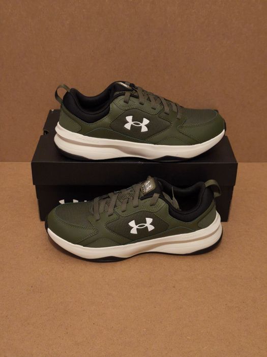 Under Armour bărbați 43