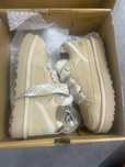 UGG de iarna noi cu cutie
