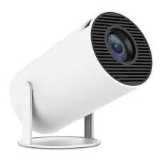 Проектор / Projector