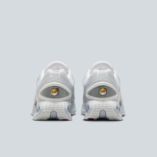 NIKE AIR MAX DN 40,41,42,43,44,45
