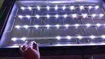 Piese Tv Led si Lcd-Barete Led-Orice Model